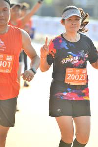 BIB: 204, 2613, 81958, 21110, 2117, 23051
                            <button type="button" onclick="openModal(10651966)" class="btn btn-primary btn-sm float-right btn-popup" data-toggle="modal" data-target=".modal-high-quality">
                        <i class="fas fa-shopping-cart"></i> Add to Cart
                    </button>
                                            <button type="button" onclick="isThisMe(10651966, true)" class="btn btn-success btn-sm float-right btn-popup btn-isme hidden" data-toggle="tooltip" data-placement="bottom" title="นี่คือรูปของคุณใช่ไหม คลิกที่นี่เพื่อเอาเข้าอัลบั้ม">
                        <i class="fas fa-plus"></i> Add to album
                    </button>
                    <button type="button" onclick="isThisMe(10651966, false)" class="btn btn-warning btn-sm float-right btn-popup btn-isnotme hidden">
                        <i class="fas fa-ban"></i> Remove from album
                    </button>